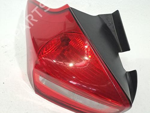 Used Left taillight FORD FOCUS III 1.6 Ti (125 hp) 24539223