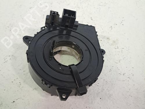 Squib airbag MINI MINI (R50, R53) Cooper | BP26675325C102 