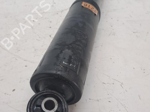 Right rear shock absorber OPEL ANTARA A (L07) 2.2 CDTi | BP23366904M19 