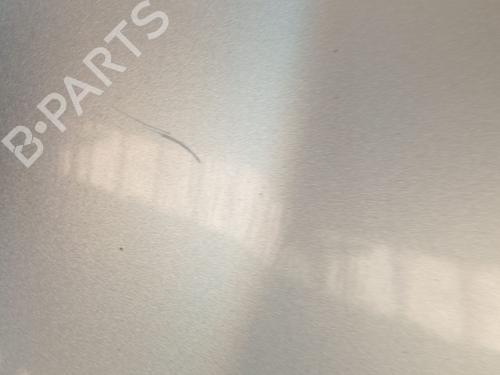 Left front fenders RENAULT MEGANE II (BM0/1_, CM0/1_) 1.5 dCi (BM02, BM13, BM2A, CM02, CM13) | BP23372418C41 