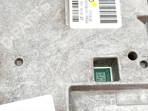 Instrument cluster DS DS 7 (J4_, JC_) E-TENSE 225 (J4DGZU) | BP33764555C47 - Image 2