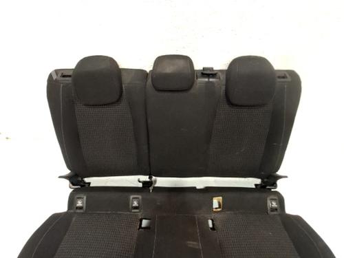 Stol bak PEUGEOT 308 II (LB_, LP_, LW_, LH_, L3_) 1.5 BlueHDI 100 (102 hp) 31011803