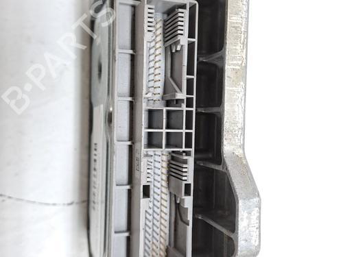 Kollisjonspute styreenhet BMW 3 (E90) 318 i | BP28958750M53 