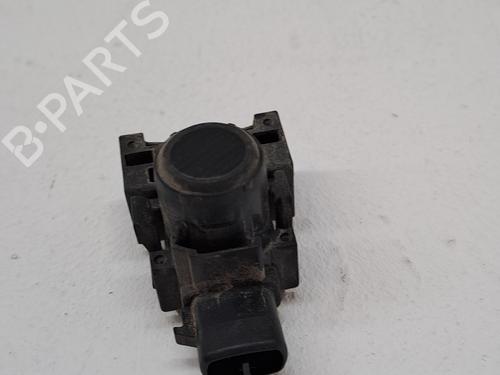 Electronic module MAZDA CX-5 (KE, GH) 2.2 D (KE2FW) | BP25281768M83 