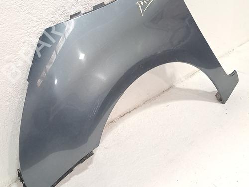 Left front fenders CITROËN C4 Grand Picasso I (UA_) 2.0 HDi 138 | BP29228766C41 