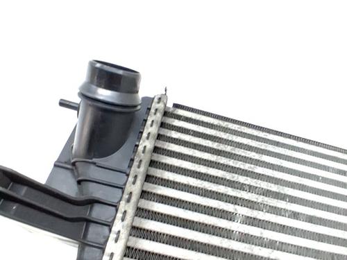 Intercooler NISSAN JUKE (F15) 1.5 dCi | BP30054870M30 
