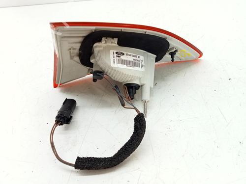 Venstre baglygte bagklap FORD KUGA II (DM2) 2.0 TDCi 4x4 | BP29228700C79 