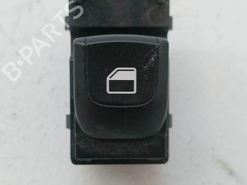 Used Left rear window switch Left rear window switch KIA PICANTO III (JA) 1.2 MPI (84 hp) 40547663 40547663