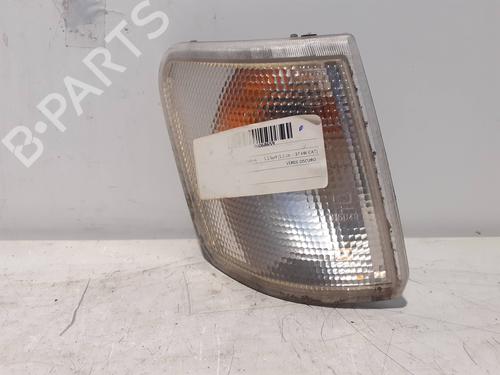 Used Right front indicator FORD FIESTA III (GFJ) 1.1 (55 hp) 25891021