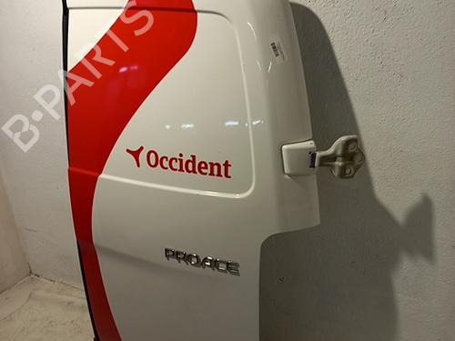 BP29627085C77 main image