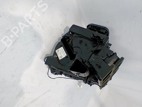 Other MERCEDES-BENZ CLA Shooting Brake (X117) CLA 180 (117.942) | BP30846418O1 