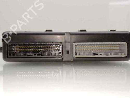 Module électronique RENAULT CLIO IV (BH_) 0.9 TCe 90 (BHNF, BHMA, BHMH, BHJK, BHJR) (90 hp) 23385928