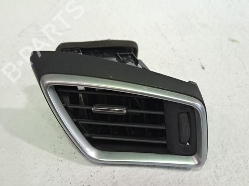 Air vent NISSAN QASHQAI II (J11, J11_) 1.6 dCi ALL MODE 4x4-i | BP28108335I21 