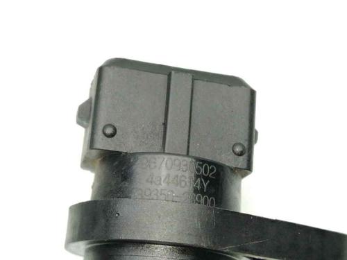 Used Electronic sensor KIA PICANTO II (TA) 1.0 (69 hp) 23935690