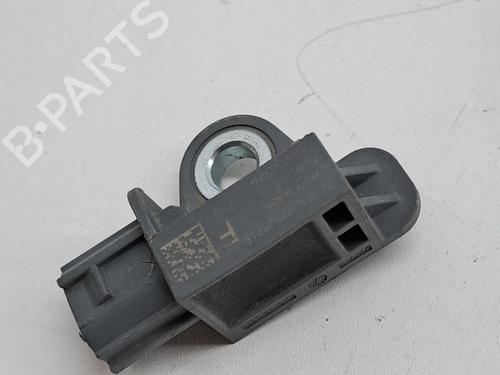 Electronic sensor NISSAN X-TRAIL III (T32_, T32R, T32RR) 2.0 dCi (T32) | BP23368367M84 
