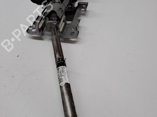 Colonne de direction CITROËN C3 II (SC_) 1.2 VTi 82 (82 hp) 24108266