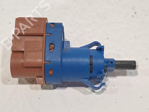 Used Switch FIAT PUNTO (199_) 1.3 D Multijet (75 hp) 24172474