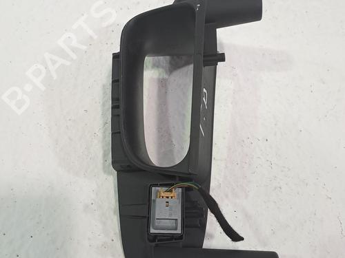 Right rear window switch AUDI A4 B8 (8K2) 2.0 TDI | BP24193537I28 