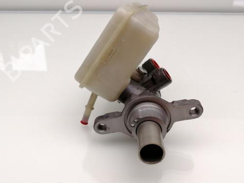 Brake master cylinder FORD FOCUS III 2.0 ST | BP23378267M77 