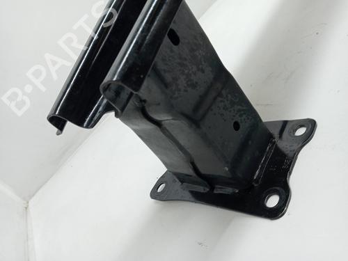 Rear bumper reinforcement VW T-ROC (A11, D11) 1.6 TDI | BP23347373C73 