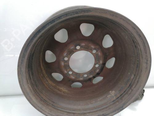 Rim NISSAN SERENA (C23) 2.3 D | BP23421163C45