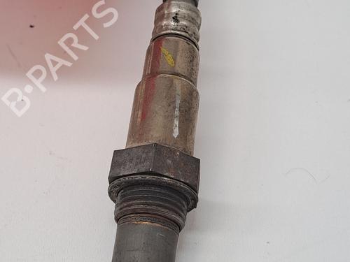 Elektronisk sensor KIA VENGA (YN) 1.6 CRDi 128 | BP24539095M84 