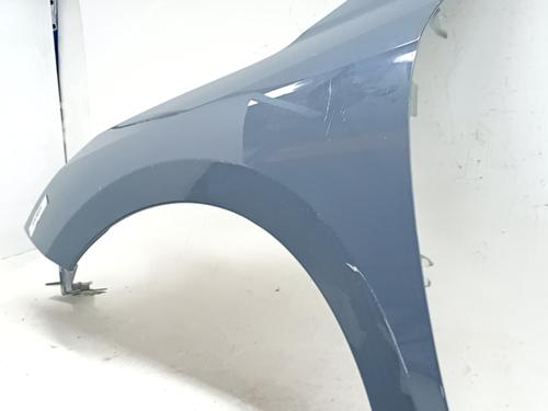 Left front fenders OPEL CORSA F (P2JO) 1.2 Turbo Hybrid (68) | BP31267022C41