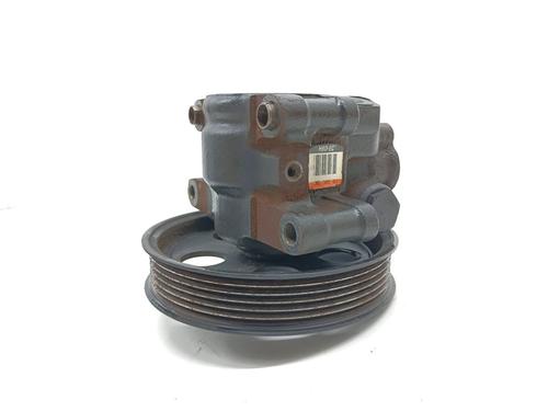 Steering pump FORD MONDEO III (B5Y) 2.0 16V | BP25987399M99 