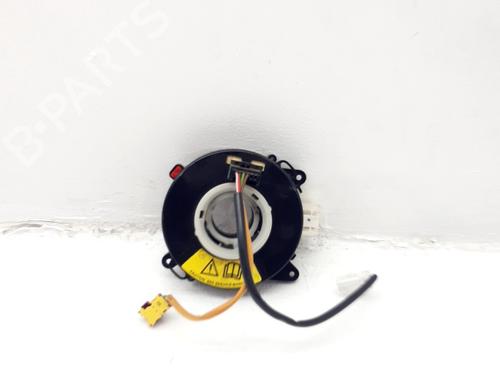 Used Squib airbag Squib airbag FIAT PANDA (312_, 319_) 1.2 (312PXA1A) (69 hp) 33762657 33762657