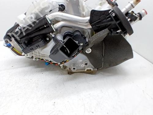 Other PEUGEOT 2008 I (CU_) 1.6 BlueHDi 120 | BP31580431O1 