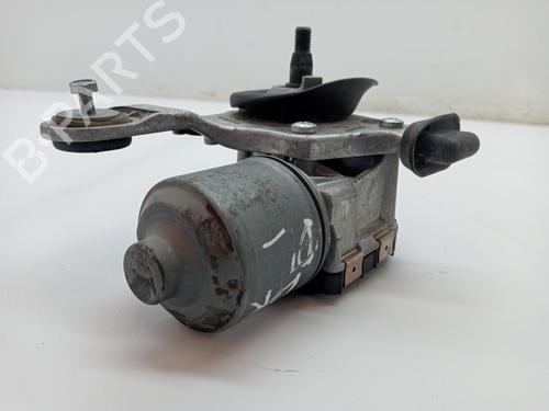 Viskermotor vindrude CITROËN C4 Picasso II 1.6 HDi / BlueHDi 115 | BP23356773M29 