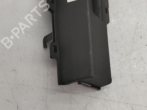 Used Headlight switch Headlight switch 36241407 36241407