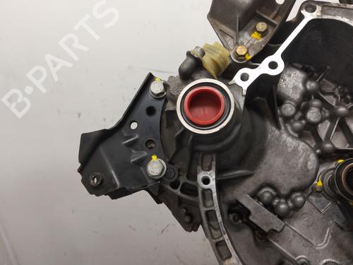 Gearbox CITROËN C2 (JM_) 1.1 | BP24444875M3 - Image 7
