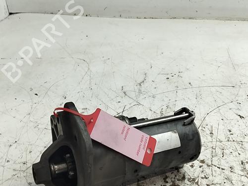 Starter NISSAN NV200 / EVALIA Bus 1.5 dCi 90 (M20, M20M) | BP40119500M8 - Image 2
