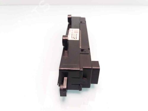 Display KIA RIO II (JB) 1.5 CRDi (110 hp) 23378910