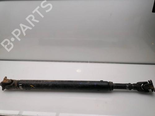 Used Driveshaft TOYOTA LAND CRUISER 90 (_J9_) 3.0 D-4D 4WD (KDJ90_, KDJ95_, KDJ90W, KDJ95W) (163 hp) 24402300
