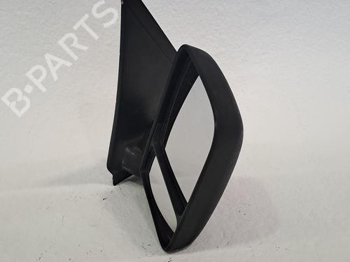 Right mirror FORD TRANSIT CONNECT (P65_, P70_, P80_) 1.8 Di | BP26675276C27 
