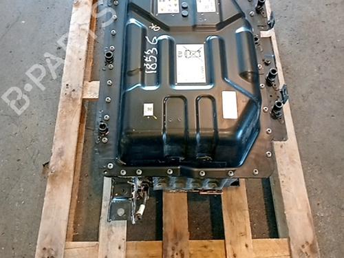 Battery OPEL ASTRA L (OV5) 1.6 Plug-In-Hybrid (F3DGXT) | BP29558018E11 