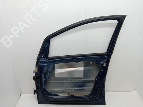 Right front door MERCEDES-BENZ B-CLASS Sports Tourer (W245) B 180 CDI (245.207) | BP23344731C3 