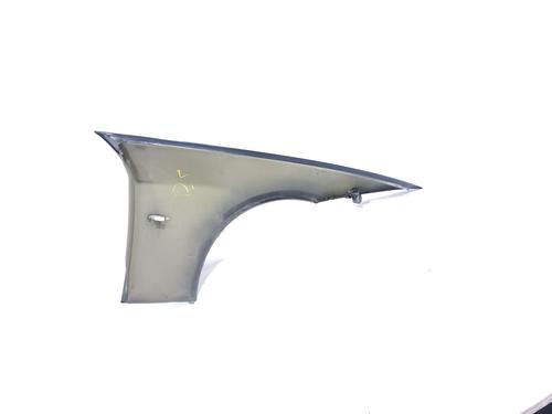 Left front fenders BMW 3 Touring (E91) 318 d | BP29179421C41 