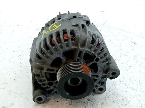 Generator BMW X3 (E83) 2.0 d | BP29556684M7 