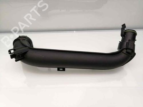Rør AUDI Q2 (GAB, GAG) 1.4 TFSI | BP23404936M125