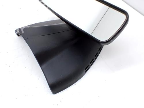 Used Rear mirror Rear mirror 36788391 36788391