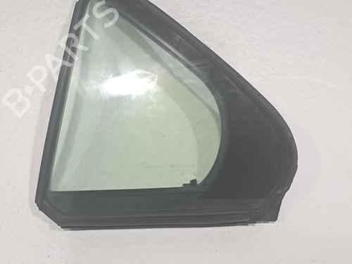 Used Rear left quarter glass HONDA ACCORD VII (CL, CN) 2.4 (CL9) (190 hp) 28182345