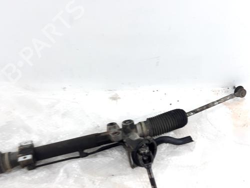 Steering rack TATA INDICA 1.4 | BP38168066M22 - Image 2