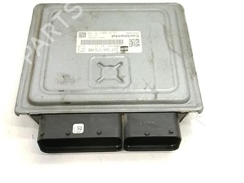 Used Engine control unit (ECU) Engine control unit (ECU) SEAT IBIZA IV (6J5, 6P1) 1.2 TSI (86 hp) 40549580 40549580