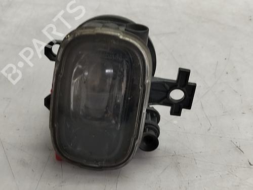 right-front-fog-light-nissan-townstar-mpv-xfk-2021-36540210 main image