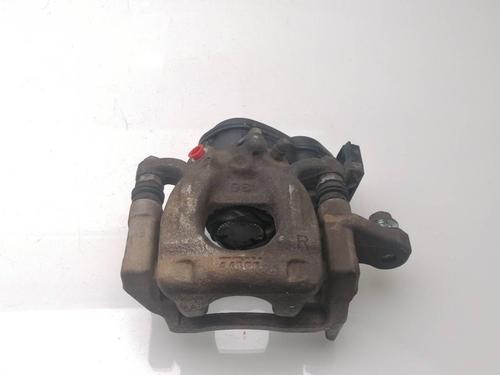 Right rear brake caliper RENAULT KADJAR (HA_, HL_) 1.2 TCe 130 (HLMR) | BP24402290M106 