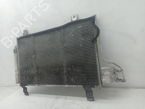 Heater matrix MAZDA CX-5 (KE, GH) 2.2 D (KE2FW) | BP23977318M63 