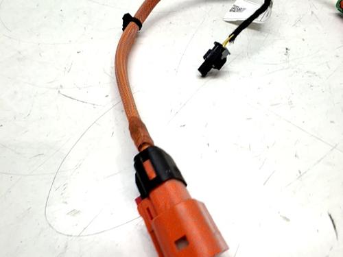 Cable FIAT 500e (332_) Elektro 3+1 (FA1) | BP36756315E12 - Image 2